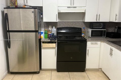 Copropriété à vendre à Coral Springs, Floride: 1 chambre, 70.88 m2 № 2034961 - photo 4