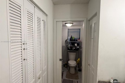 Copropriété à vendre à Coral Springs, Floride: 1 chambre, 70.88 m2 № 2034961 - photo 10