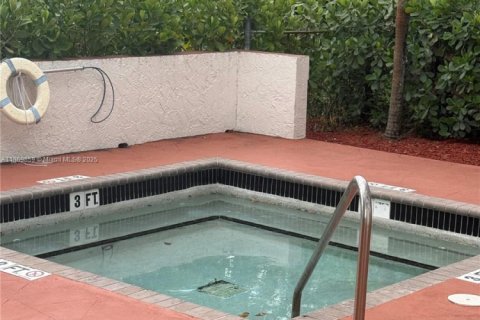 Copropriété à vendre à Coral Springs, Floride: 1 chambre, 70.88 m2 № 2034961 - photo 13