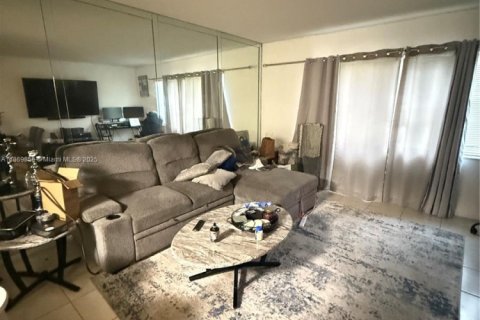 Copropriété à vendre à Coral Springs, Floride: 1 chambre, 70.88 m2 № 2034961 - photo 5