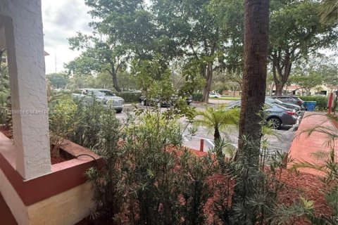 Copropriété à vendre à Coral Springs, Floride: 1 chambre, 70.88 m2 № 2034961 - photo 14