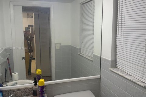 Copropriété à vendre à Coral Springs, Floride: 1 chambre, 70.88 m2 № 2034961 - photo 6