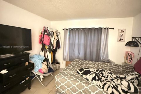 Copropriété à vendre à Coral Springs, Floride: 1 chambre, 70.88 m2 № 2034961 - photo 8