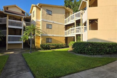 Condominio en alquiler en Clearwater, Florida, 3 dormitorios, 120.4 m2 № 1865837 - foto 4