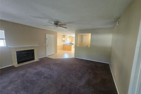Condominio en alquiler en Clearwater, Florida, 3 dormitorios, 120.4 m2 № 1865837 - foto 14