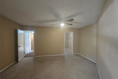 Condominio en alquiler en Clearwater, Florida, 3 dormitorios, 120.4 m2 № 1865837 - foto 24