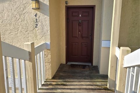Condominio en alquiler en Clearwater, Florida, 3 dormitorios, 120.4 m2 № 1865837 - foto 1