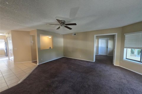 Condominio en alquiler en Clearwater, Florida, 3 dormitorios, 120.4 m2 № 1865837 - foto 9