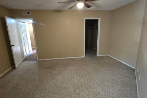 Condominio en alquiler en Clearwater, Florida, 3 dormitorios, 120.4 m2 № 1865837 - foto 28