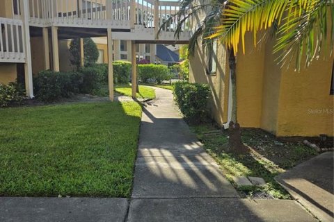 Condominio en alquiler en Clearwater, Florida, 3 dormitorios, 120.4 m2 № 1865837 - foto 2