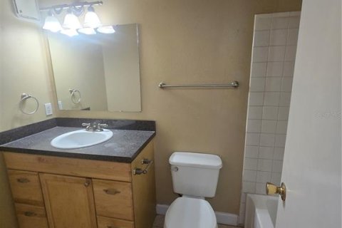 Condominio en alquiler en Clearwater, Florida, 3 dormitorios, 120.4 m2 № 1865837 - foto 21