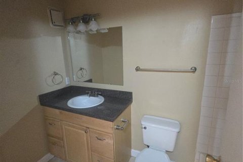 Condominio en alquiler en Clearwater, Florida, 3 dormitorios, 120.4 m2 № 1865837 - foto 22