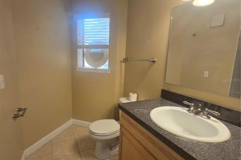 Condominio en alquiler en Clearwater, Florida, 3 dormitorios, 120.4 m2 № 1865837 - foto 26
