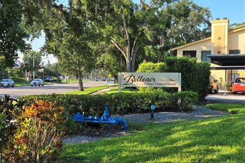 Condominio en alquiler en Clearwater, Florida, 3 dormitorios, 120.4 m2 № 1865837 - foto 6