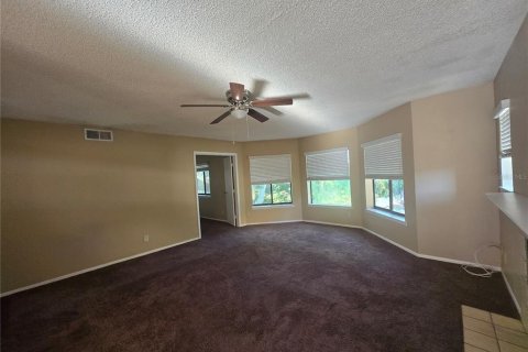 Condominio en alquiler en Clearwater, Florida, 3 dormitorios, 120.4 m2 № 1865837 - foto 7