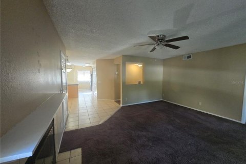 Condominio en alquiler en Clearwater, Florida, 3 dormitorios, 120.4 m2 № 1865837 - foto 8