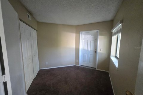 Condominio en alquiler en Clearwater, Florida, 3 dormitorios, 120.4 m2 № 1865837 - foto 11