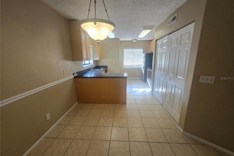 Condominio en alquiler en Clearwater, Florida, 3 dormitorios, 120.4 m2 № 1865837 - foto 15
