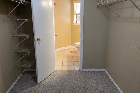 Condominio en alquiler en Clearwater, Florida, 3 dormitorios, 120.4 m2 № 1865837 - foto 27