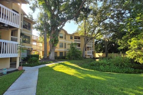 Condominio en alquiler en Clearwater, Florida, 3 dormitorios, 120.4 m2 № 1865837 - foto 5