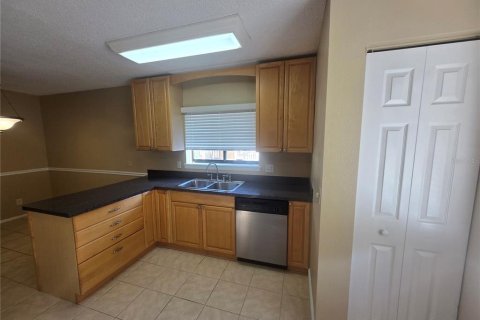 Condominio en alquiler en Clearwater, Florida, 3 dormitorios, 120.4 m2 № 1865837 - foto 18