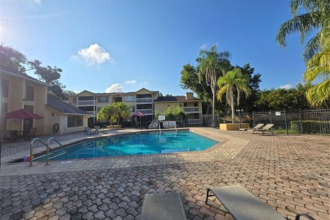 Condominio en alquiler en Clearwater, Florida, 3 dormitorios, 120.4 m2 № 1865837 - foto 3