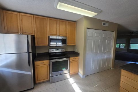 Condominio en alquiler en Clearwater, Florida, 3 dormitorios, 120.4 m2 № 1865837 - foto 17