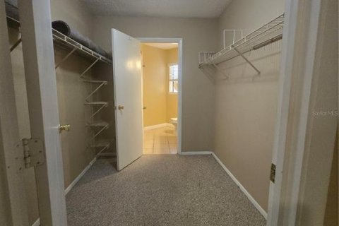 Condominio en alquiler en Clearwater, Florida, 3 dormitorios, 120.4 m2 № 1865837 - foto 25
