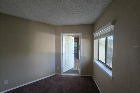 Condominio en alquiler en Clearwater, Florida, 3 dormitorios, 120.4 m2 № 1865837 - foto 12