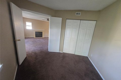 Condominio en alquiler en Clearwater, Florida, 3 dormitorios, 120.4 m2 № 1865837 - foto 13