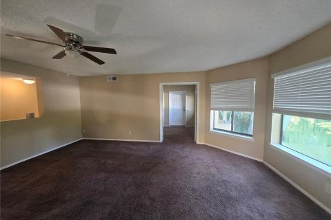 Condominio en alquiler en Clearwater, Florida, 3 dormitorios, 120.4 m2 № 1865837 - foto 10