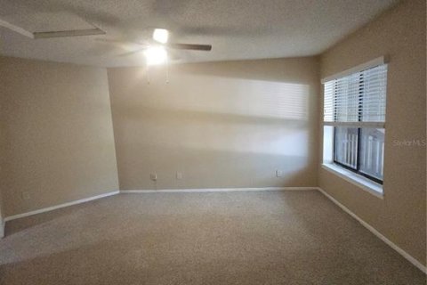 Condominio en alquiler en Clearwater, Florida, 3 dormitorios, 120.4 m2 № 1865837 - foto 23