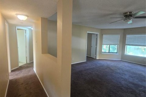 Condominio en alquiler en Clearwater, Florida, 3 dormitorios, 120.4 m2 № 1865837 - foto 19