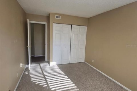 Condominio en alquiler en Clearwater, Florida, 3 dormitorios, 120.4 m2 № 1865837 - foto 20