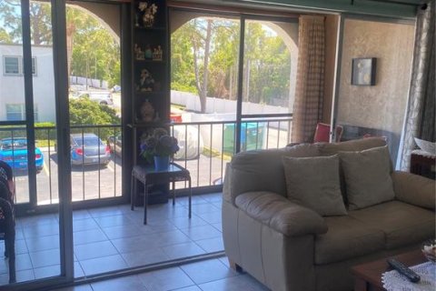 Condominio en venta en Seminole, Florida, 2 dormitorios, 85.47 m2 № 1619297 - foto 9