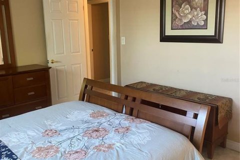 Condominio en venta en Seminole, Florida, 2 dormitorios, 85.47 m2 № 1619297 - foto 24