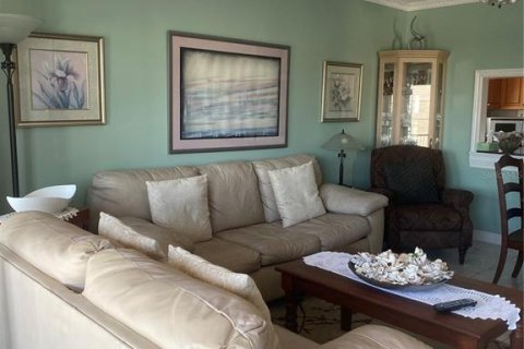 Condominio en venta en Seminole, Florida, 2 dormitorios, 85.47 m2 № 1619297 - foto 10