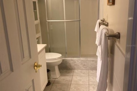 Condominio en venta en Seminole, Florida, 2 dormitorios, 85.47 m2 № 1619297 - foto 28