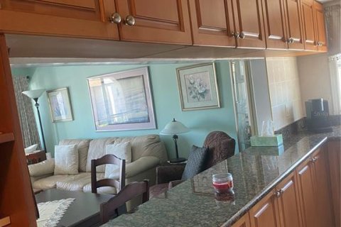 Condominio en venta en Seminole, Florida, 2 dormitorios, 85.47 m2 № 1619297 - foto 21