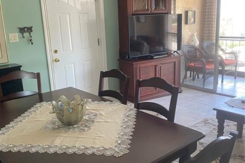 Condominio en venta en Seminole, Florida, 2 dormitorios, 85.47 m2 № 1619297 - foto 13