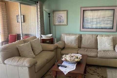 Condominio en venta en Seminole, Florida, 2 dormitorios, 85.47 m2 № 1619297 - foto 17