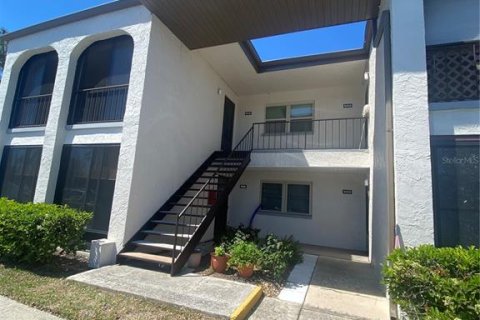 Condominio en venta en Seminole, Florida, 2 dormitorios, 85.47 m2 № 1619297 - foto 1