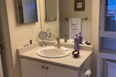 Condominio en venta en Seminole, Florida, 2 dormitorios, 85.47 m2 № 1619297 - foto 25