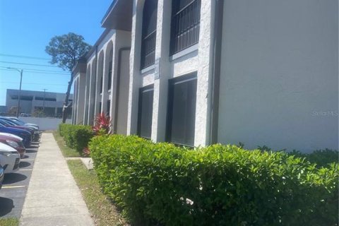 Condominio en venta en Seminole, Florida, 2 dormitorios, 85.47 m2 № 1619297 - foto 7