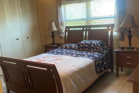 Condominio en venta en Seminole, Florida, 2 dormitorios, 85.47 m2 № 1619297 - foto 23