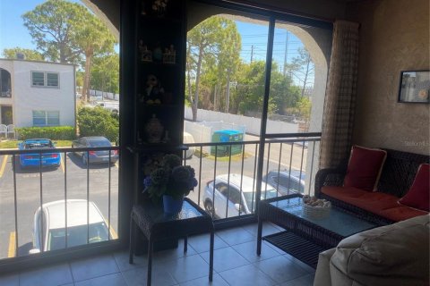 Condominio en venta en Seminole, Florida, 2 dormitorios, 85.47 m2 № 1619297 - foto 8