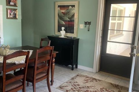 Condominio en venta en Seminole, Florida, 2 dormitorios, 85.47 m2 № 1619297 - foto 18