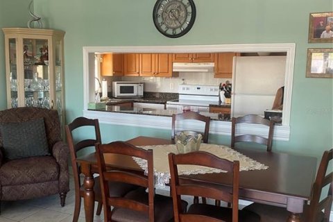 Condominio en venta en Seminole, Florida, 2 dormitorios, 85.47 m2 № 1619297 - foto 15