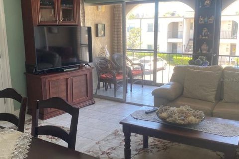 Condominio en venta en Seminole, Florida, 2 dormitorios, 85.47 m2 № 1619297 - foto 14