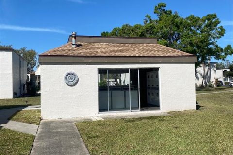 Condominio en venta en Seminole, Florida, 2 dormitorios, 85.47 m2 № 1619297 - foto 4